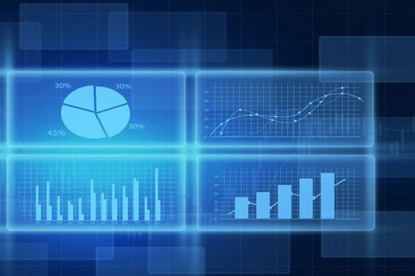 電力監(jiān)控系統(tǒng)方案，快來了解！