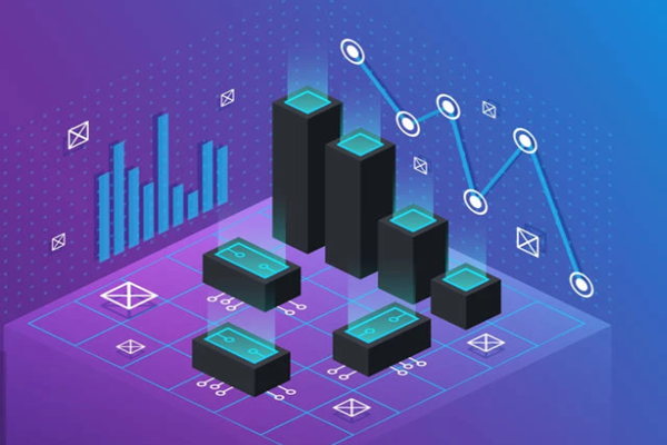 節(jié)能監(jiān)測系統(tǒng)功能應用，帶你漲知識！