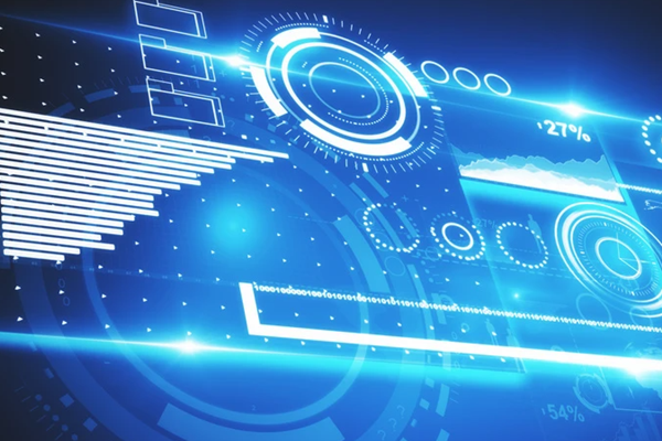 企業(yè)能耗在線監(jiān)測系統(tǒng)應(yīng)用的必要性！