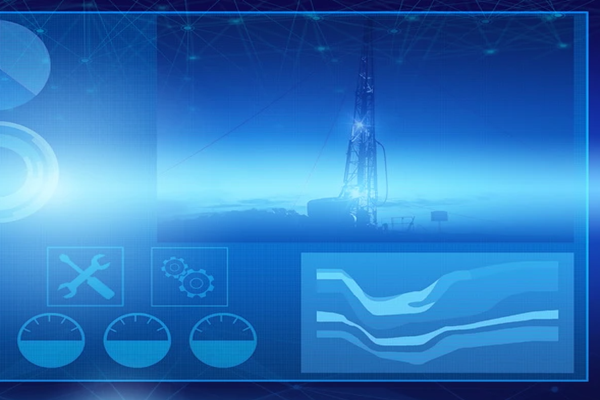 能源管理系統(tǒng)對(duì)企業(yè)節(jié)能的作用！