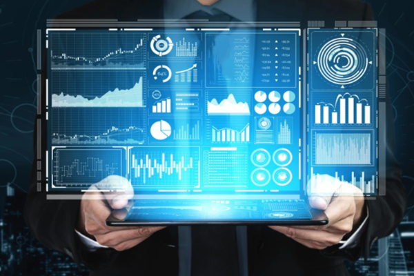 數(shù)據(jù)中心：向綠色節(jié)能過渡！