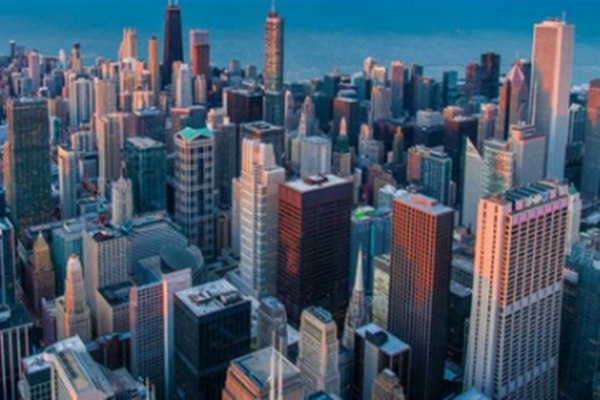 對(duì)于高耗企業(yè)該如何建設(shè)能耗監(jiān)測(cè)系統(tǒng)？