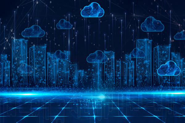 節(jié)能監(jiān)測系統(tǒng)的作用有哪些？