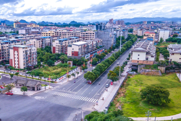 能耗在線監(jiān)測(cè)系統(tǒng)亮點(diǎn)解析！