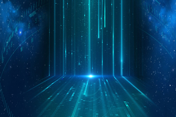 電力監(jiān)控系統(tǒng)結構及功能！