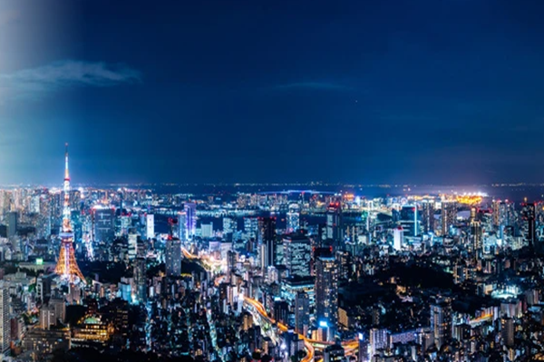 低碳發(fā)展，建筑企業(yè)可以這樣做！