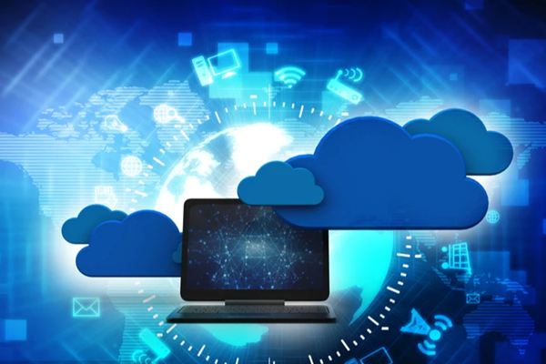 建筑能源管理系統(tǒng)建設(shè)的重要意義！