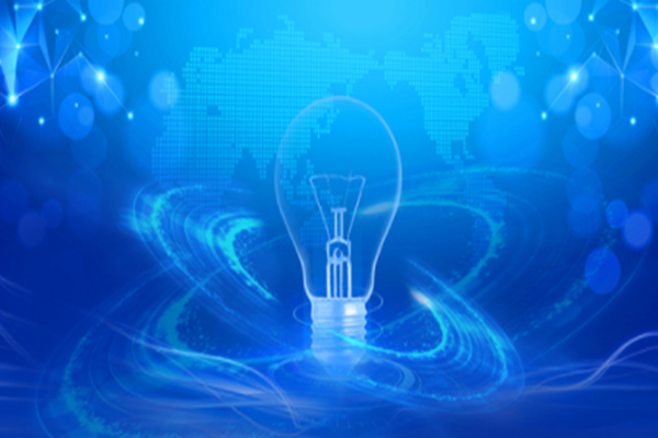 智能照明問題存在問題思考！