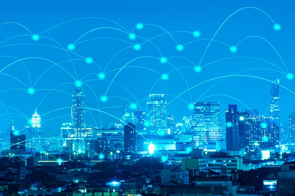 分析能耗監(jiān)測管理系統(tǒng)在節(jié)能減排中的價值！