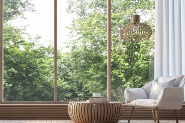 新風(fēng)系統(tǒng)，我裝了你隨意！