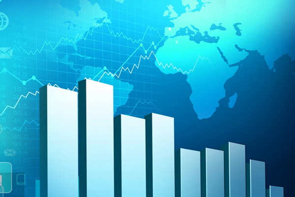 節(jié)能監(jiān)測系統(tǒng)項目效益分析！