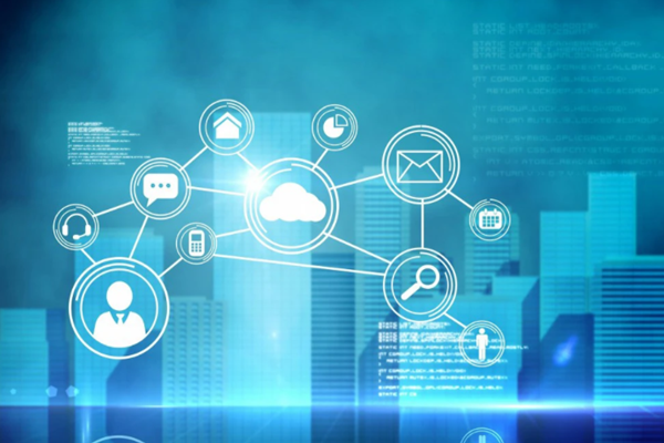 節(jié)能監(jiān)測系統(tǒng)，你所不知道的功能！