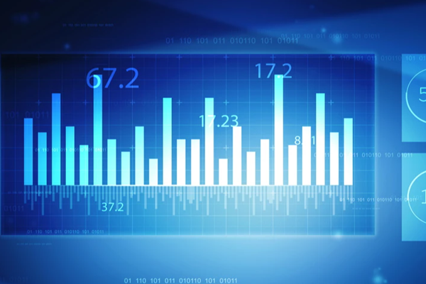 大型能源企業(yè)能耗在線監(jiān)測系統(tǒng)功能快速了解！