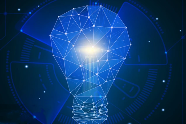 智能建筑中智能照明系統(tǒng)的應(yīng)用！