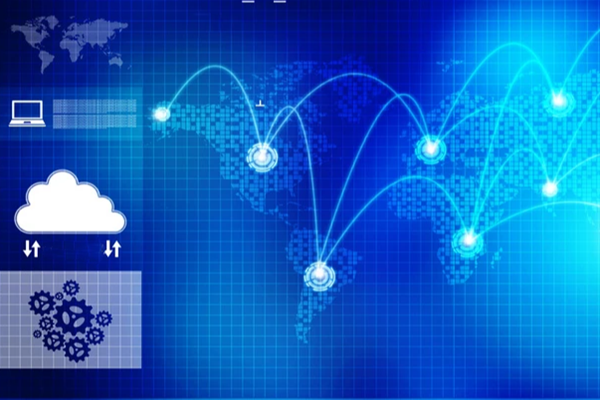 工業(yè)節(jié)能監(jiān)測系統(tǒng)功能解讀！