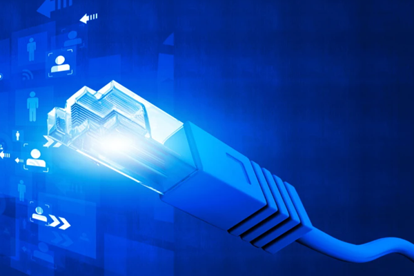 智慧用電系統(tǒng)小知識，已送達(dá)！