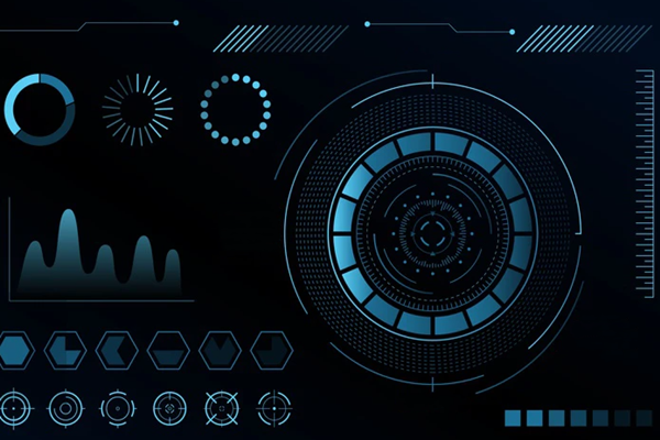 能源管理系統(tǒng)的實施流程！