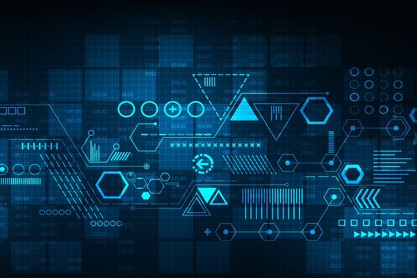 能耗在線監(jiān)測系統(tǒng)能耗數(shù)據(jù)上傳指標(biāo)有哪些？