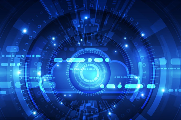 碳達(dá)峰監(jiān)測系統(tǒng)，重磅來襲！