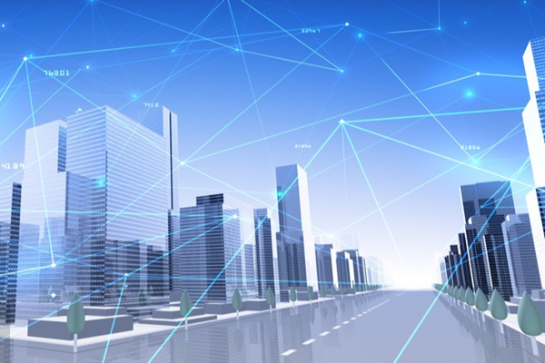 碳中和監(jiān)測(cè)系統(tǒng)，用數(shù)據(jù)呈現(xiàn)建筑智慧！