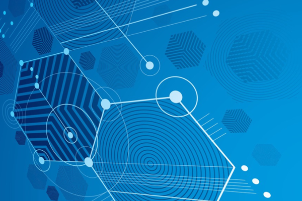 碳中和監(jiān)測系統(tǒng)，碳排放數(shù)據(jù)的綜合管理！