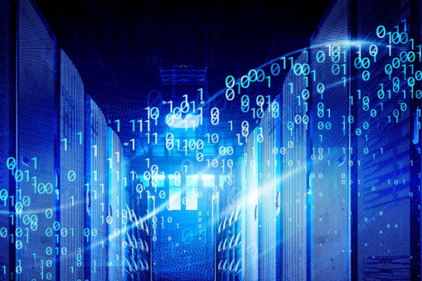 能耗在線監(jiān)測系統(tǒng)的5大基本功能！