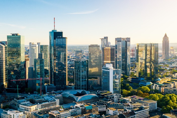 碳中和監(jiān)測系統(tǒng)，清晰掌握碳排！