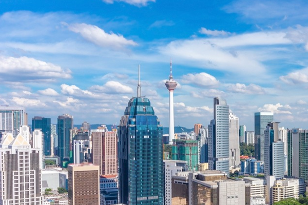 能源管理系統(tǒng)，工業(yè)企業(yè)必備品！