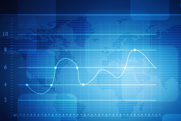 聚焦碳達峰監(jiān)測系統(tǒng)，能源企業(yè)數(shù)字化轉型的思考與實踐！