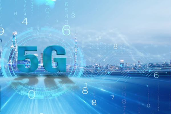 碳中和監(jiān)測系統(tǒng)，助力建筑減少碳排放！