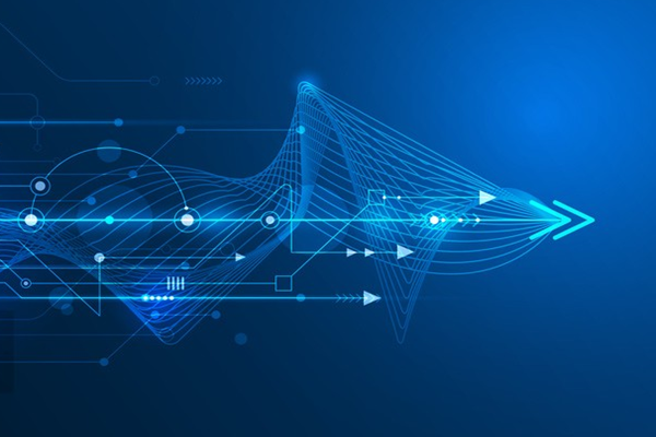 碳中和監(jiān)測(cè)系統(tǒng)，一起開啟“碳”秘之旅！