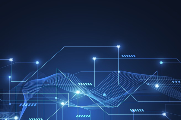 節(jié)能監(jiān)測(cè)系統(tǒng)，助力3060雙碳目標(biāo)！