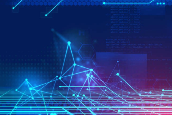 碳排放監(jiān)測(cè)系統(tǒng)：經(jīng)濟(jì)發(fā)展和能源無碳化難解決？