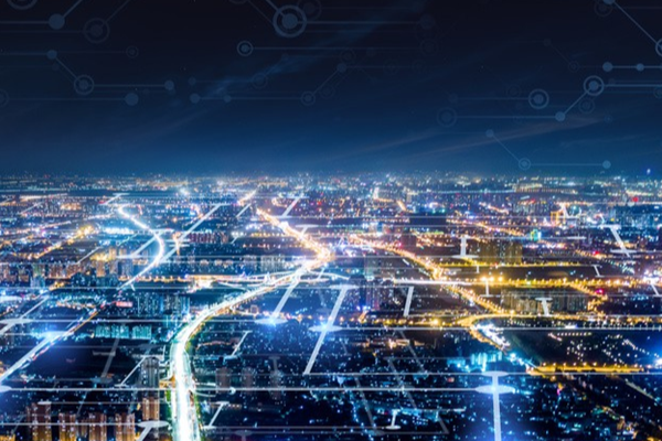 智能照明系統(tǒng)的優(yōu)點有哪些？