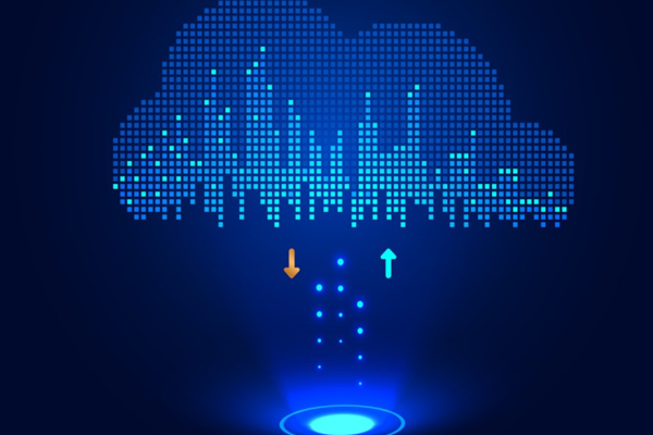 碳達(dá)峰、碳中和目標(biāo)下的能耗在線監(jiān)測(cè)系統(tǒng)！