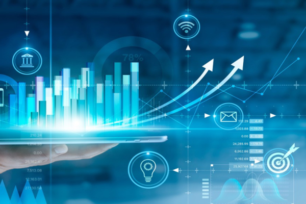 能耗在線監(jiān)測系統(tǒng)，智慧管理平臺！