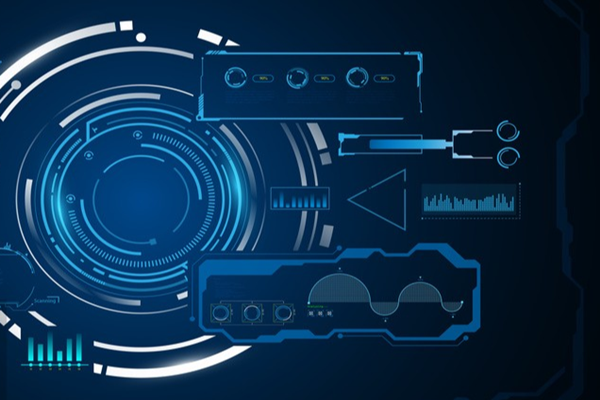 從五維度正確認(rèn)識(shí)和把握碳達(dá)峰碳中和！