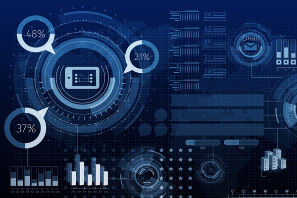 雙碳之下，煉化企業(yè)如何減碳？