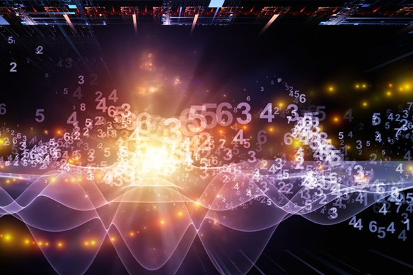 結(jié)合相關(guān)政策，一起來談?wù)勀芎脑诰€監(jiān)測系統(tǒng)！