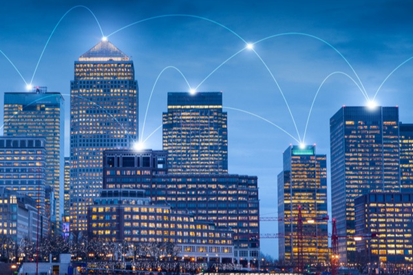 低碳建筑，你了解多少？