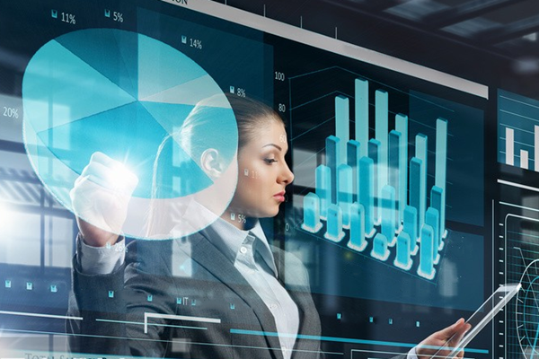 能耗在線監(jiān)測系統(tǒng)建設(shè)政策匯總！