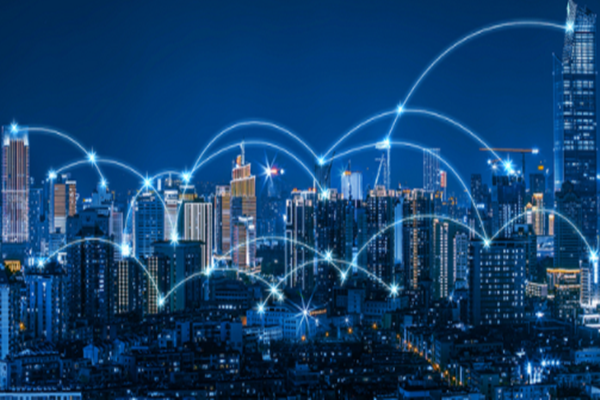 能源管理系統(tǒng)，助力實(shí)現(xiàn)綜合能源規(guī)劃！