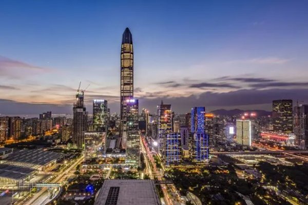 這是你所需要的智能照明系統(tǒng)效果么？