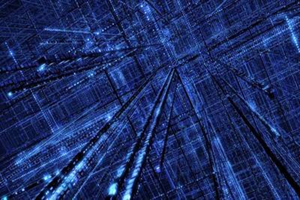 什么是能耗在線監(jiān)測系統(tǒng)，有哪些政策要求？