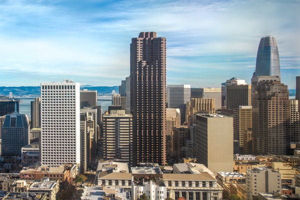 建筑節(jié)能，為什么變得如此重要？