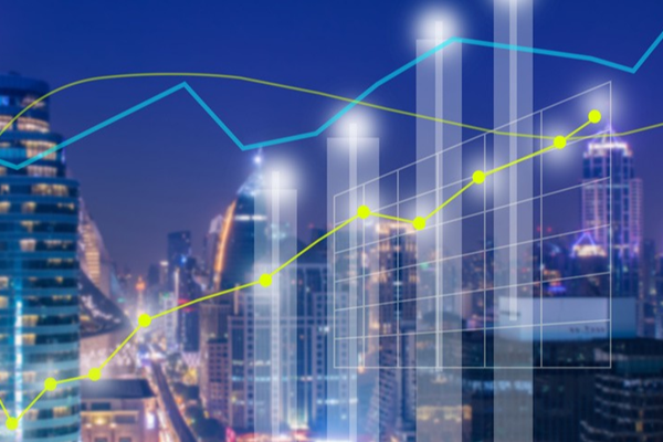 建筑能耗監(jiān)測管理系統(tǒng)建設可實現(xiàn)哪些收益？