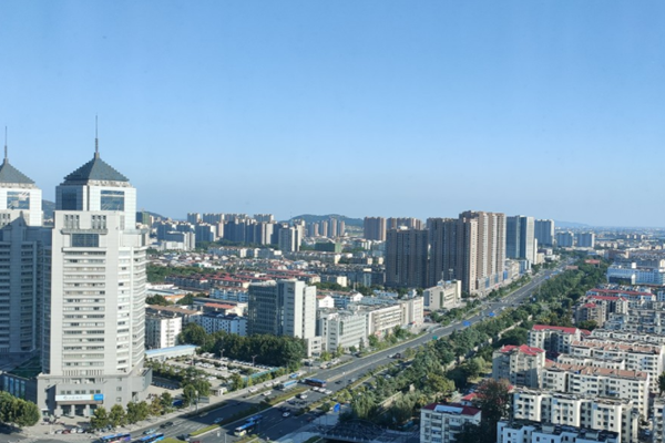 樓宇智能照明系統(tǒng)應(yīng)用探索！