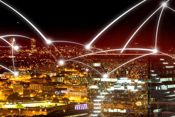 智能照明系統(tǒng)在商場建筑物中的應(yīng)用情況分析！