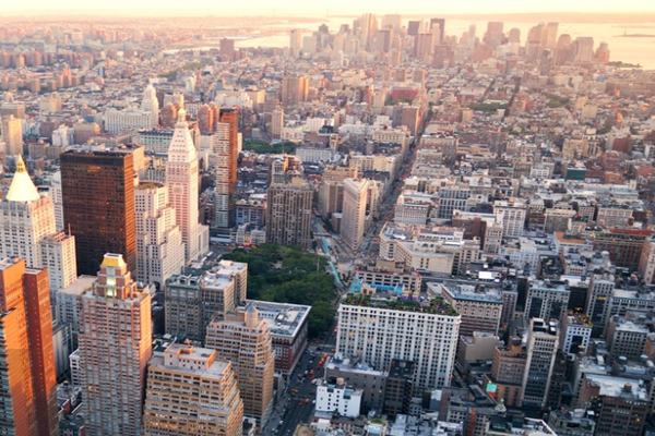 電氣火災監(jiān)控系統(tǒng)都有哪些功能價值？