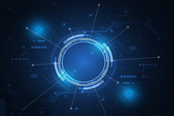 能耗在線監(jiān)測系統(tǒng)建設(shè)背景及意義！